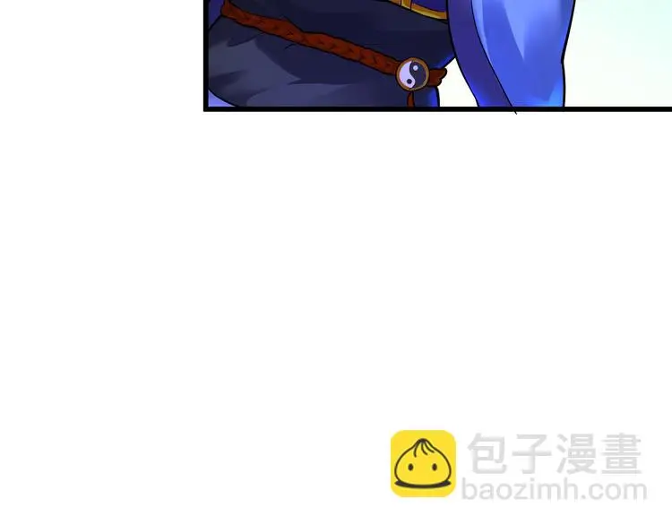 第4话 中毒75