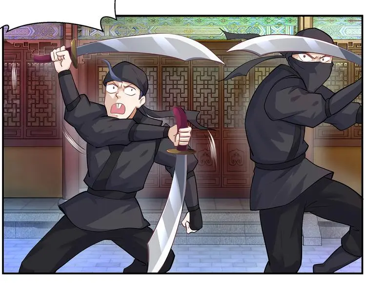 第3话 两个笨蛋60