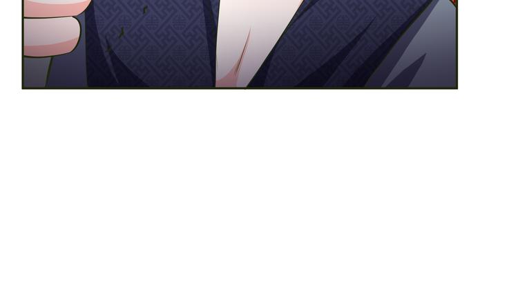 第16话 赶赴苗族6