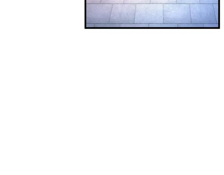第4话 中毒9