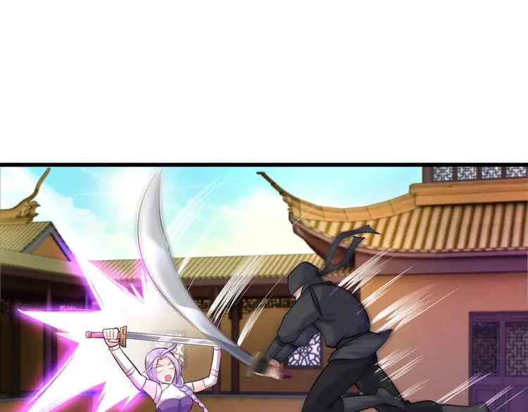 第4话 中毒28
