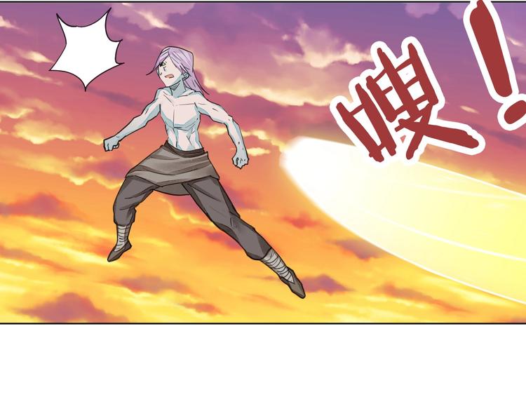 第14话：再踏征程！81