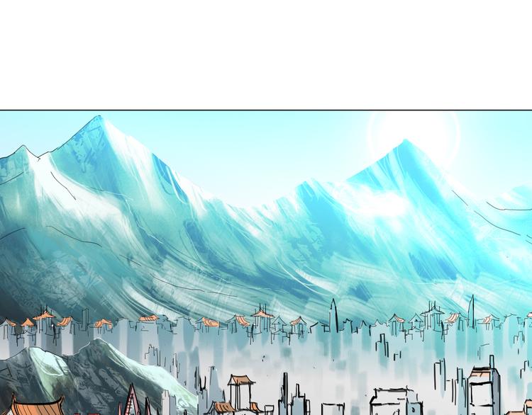 第7话：诱敌之策！3