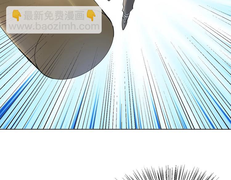 第13话：大力金刚拳！56