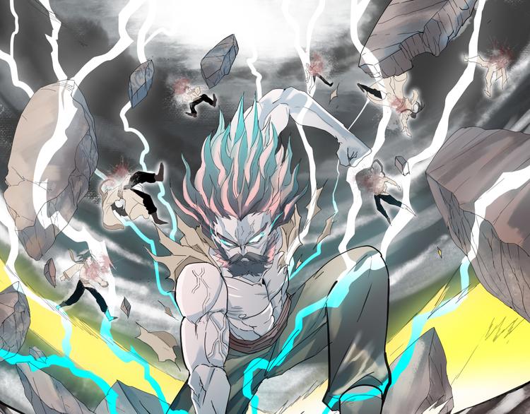 第5话：风波又起3