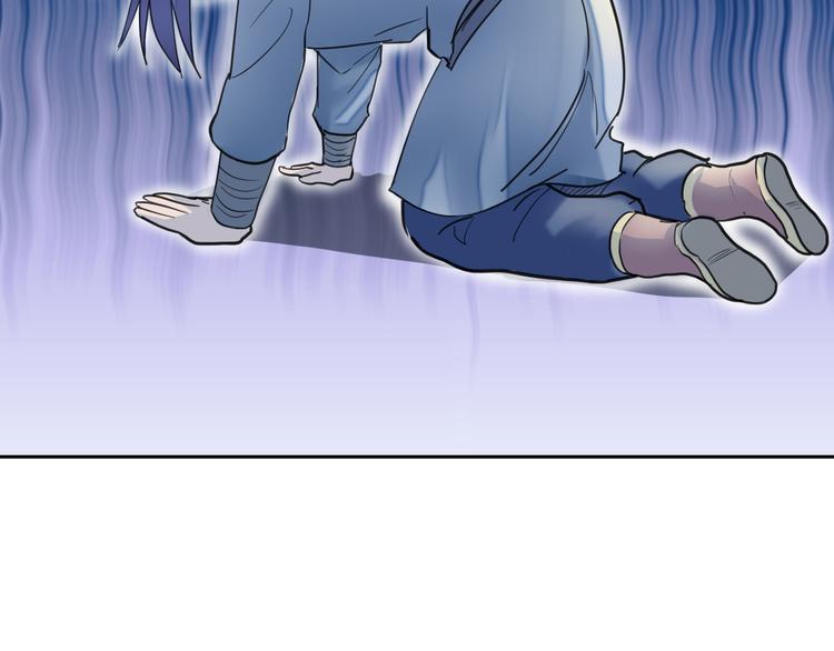 第10话：抉择106