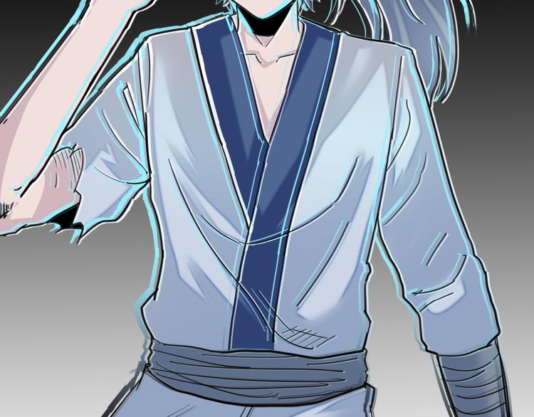 第10话：抉择57