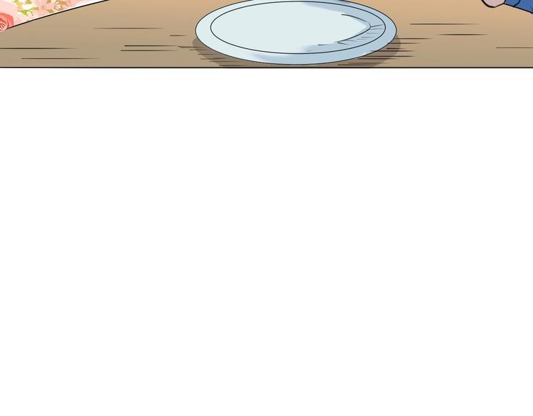 第11话：新的冒险53