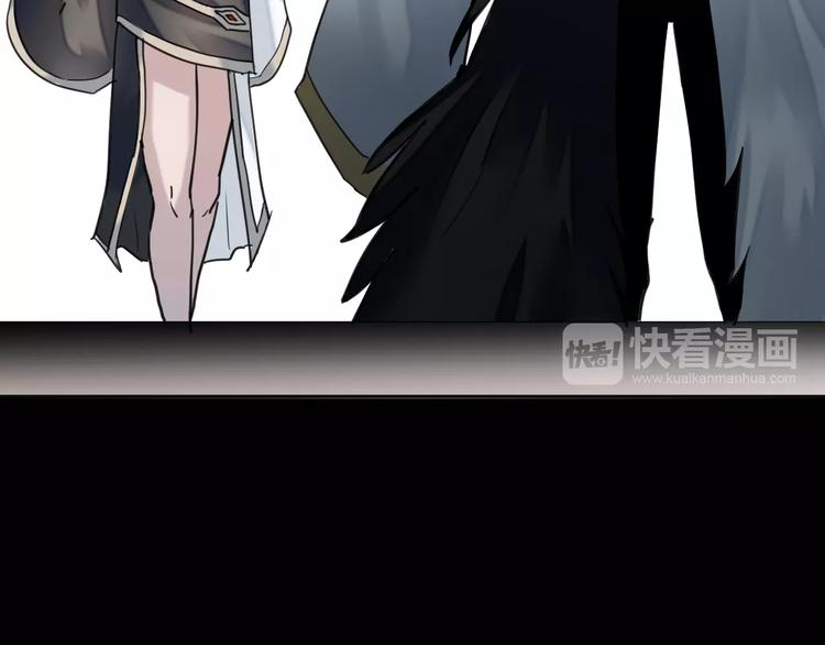 第11话：新的冒险23