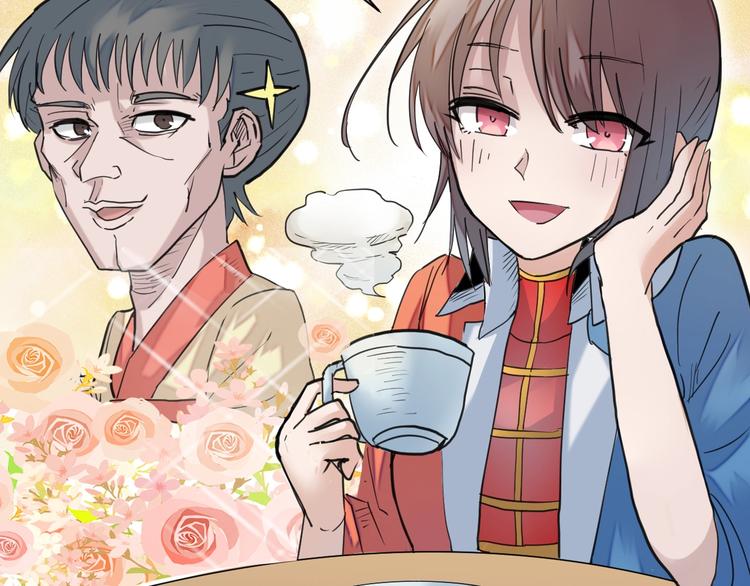第11话：新的冒险52