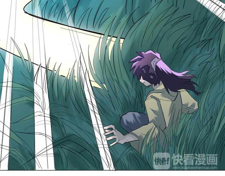 第5话：风波又起34