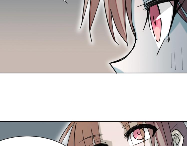 第11话：新的冒险67