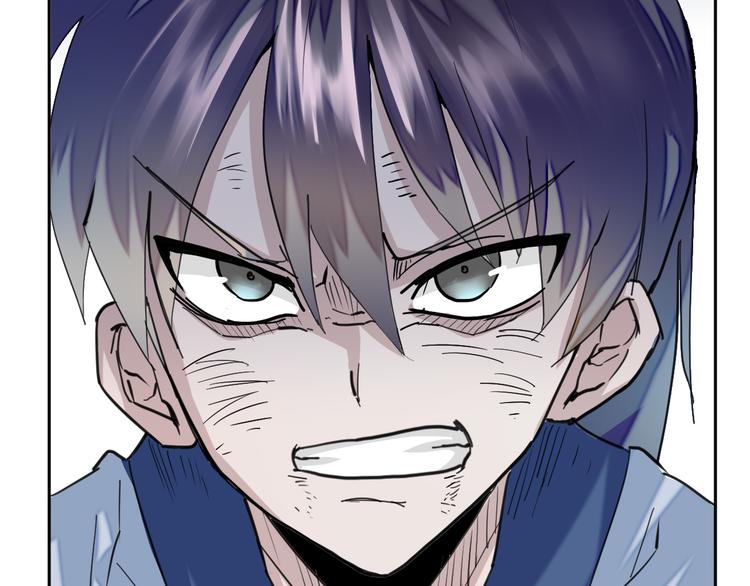 第10话：抉择32