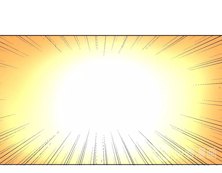 第14话：再踏征程！83