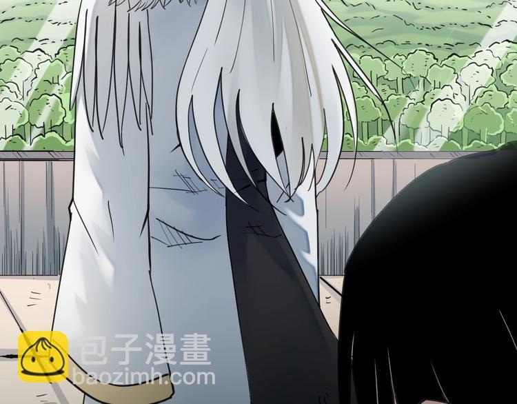 第11话：新的冒险16