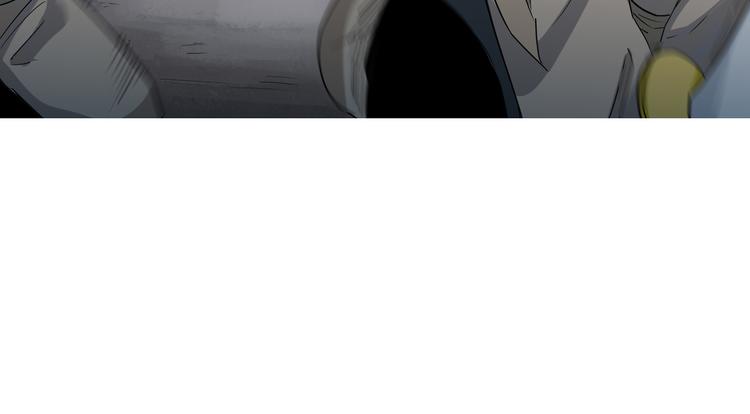 第3话：纪元吐纳47