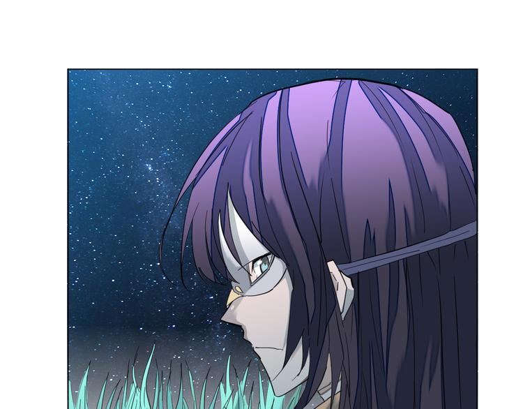 第5话：风波又起25