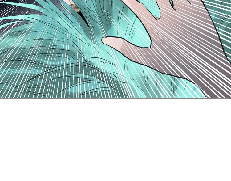 第5话：风波又起27