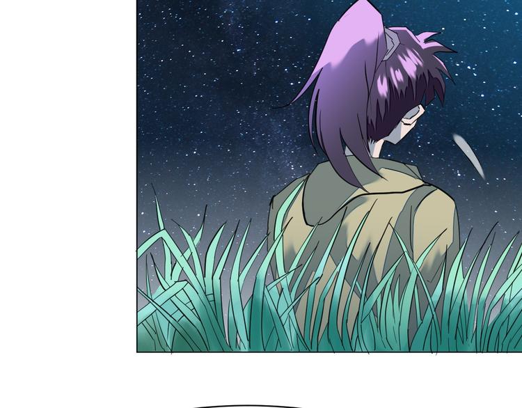 第5话：风波又起30