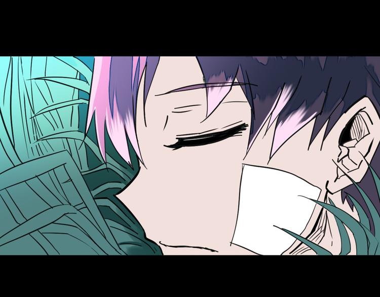 第6话：作为交换？24