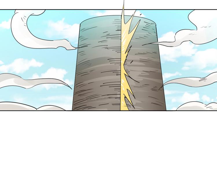 第14话：再踏征程！61