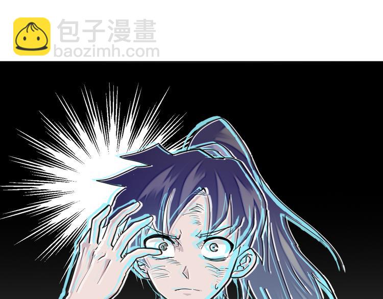 第10话：抉择56