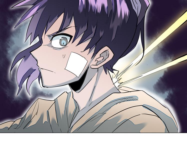 第5话：风波又起62