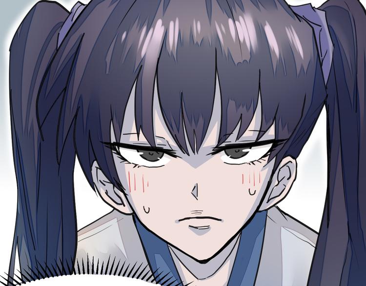 第7话：诱敌之策！47