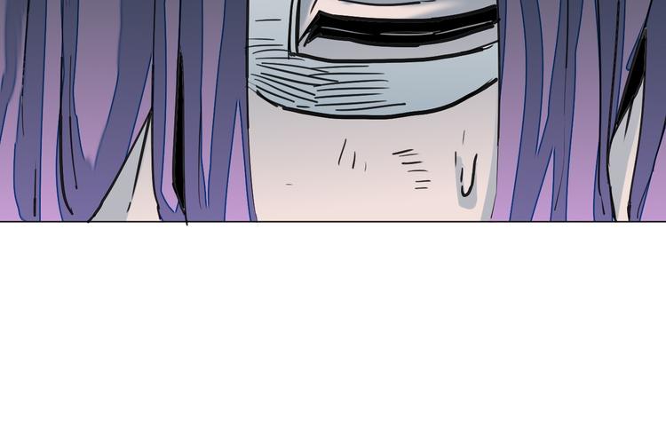 第6话：作为交换？61