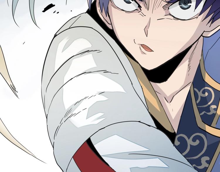 第13话：大力金刚拳！88