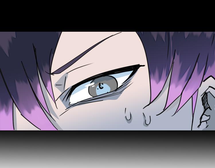第6话：作为交换？25