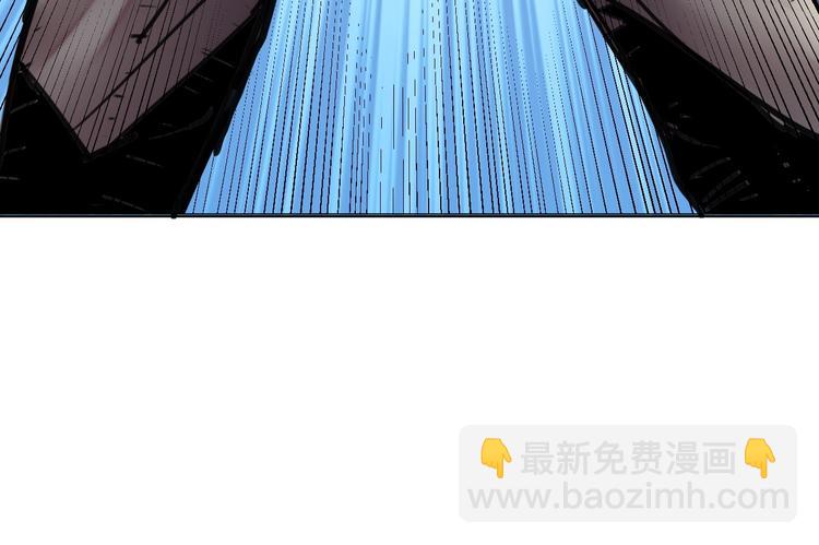 第11话：新的冒险101