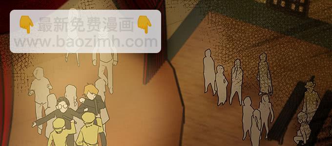尽情地逃吧62