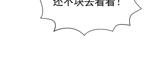 你还是挺有用的20