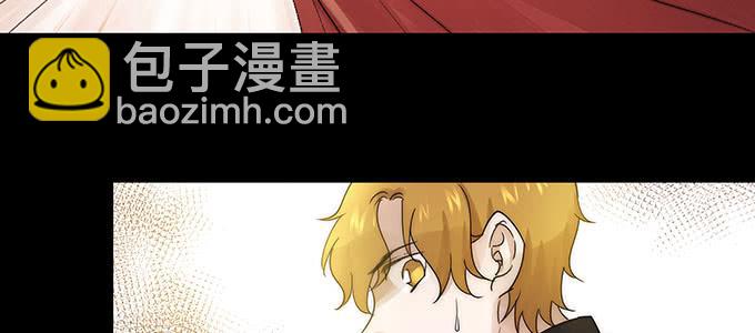 我会下手快点33