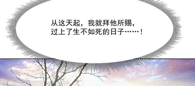 你最好搞明白20