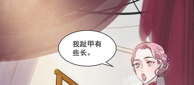 你最好搞明白39