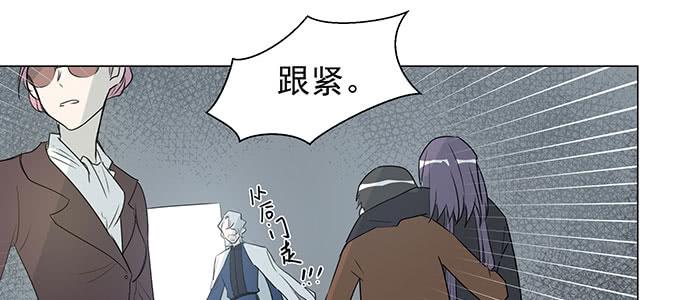 只能靠自己了25