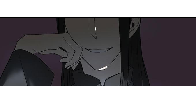 身不由己27