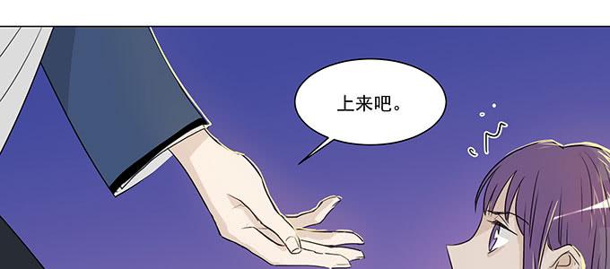 你还是挺有用的57