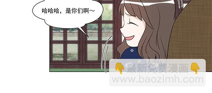 那个少年值得注意34
