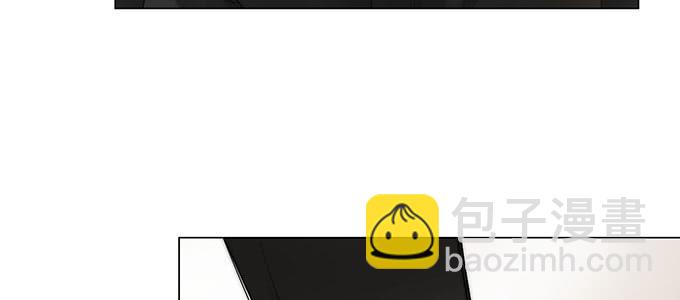 我会下手快点27