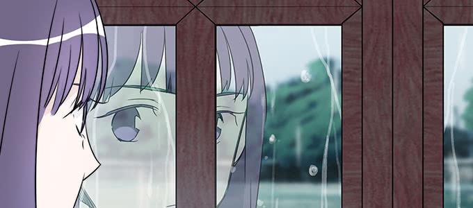不是人过的日子21