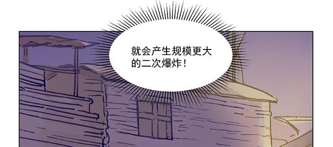你还是挺有用的21