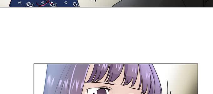 我会下手快点40