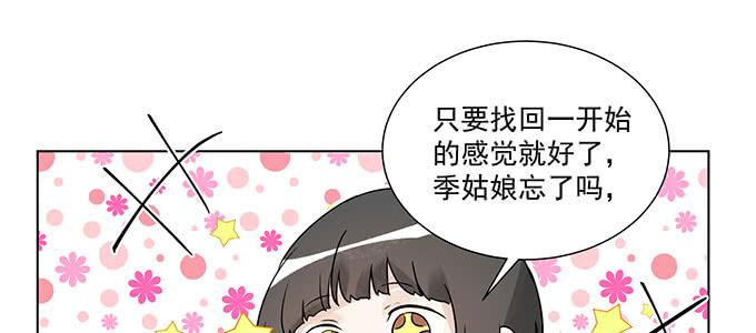 曾经的我？88