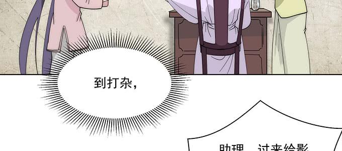 你最好搞明白25