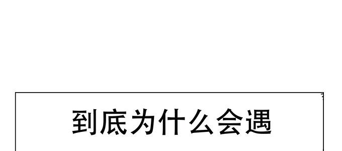 穿越了，还回不去了15