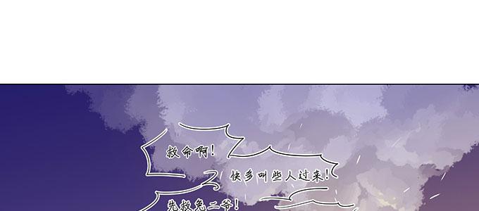 你还是挺有用的47