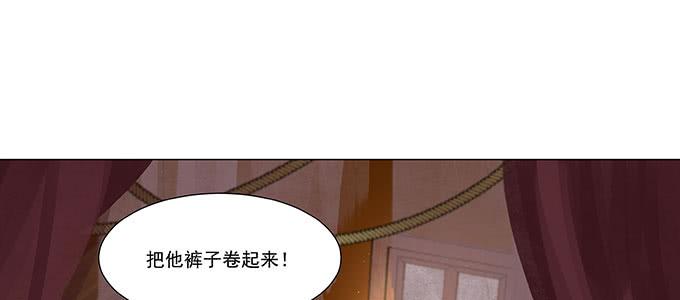 我会下手快点44